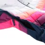 Alpine Pro Ski Jacka