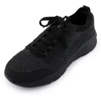 Alpine Pro Sobral Vandringsskor Alpine Pro Sobral Vandringsskor