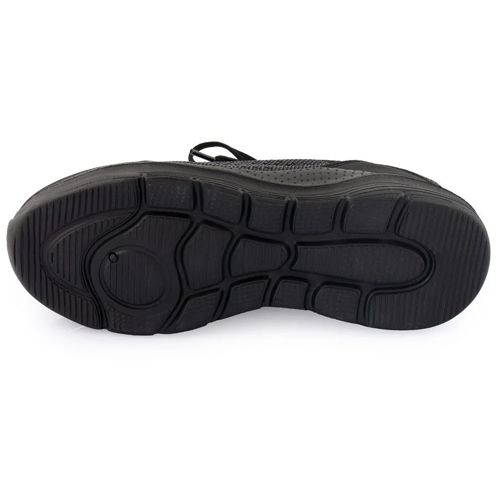 Alpine Pro Sobral Vandringsskor Alpine Pro Sobral Vandringsskor