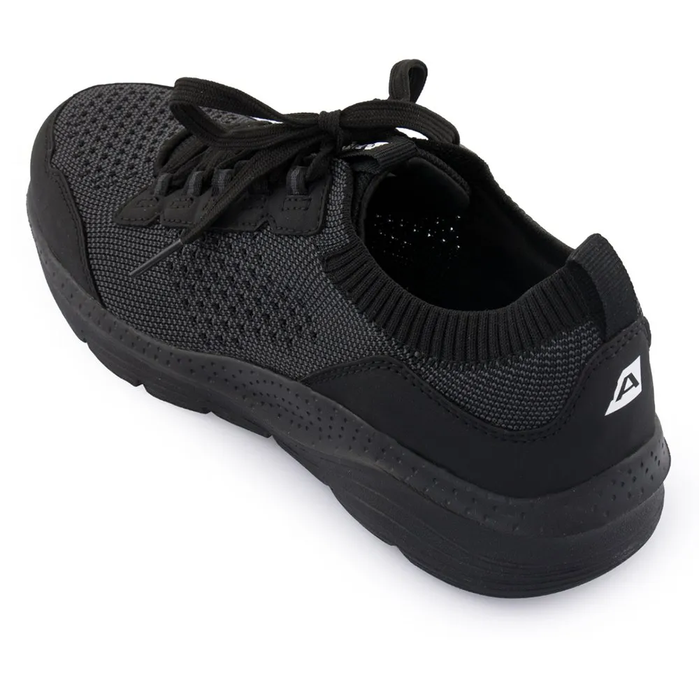 Alpine Pro Sobral Vandringsskor