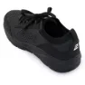 Alpine Pro Sobral Vandringsskor