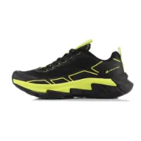 Alpine Pro Soneb Vandringsskor Alpine Pro Soneb Vandringsskor