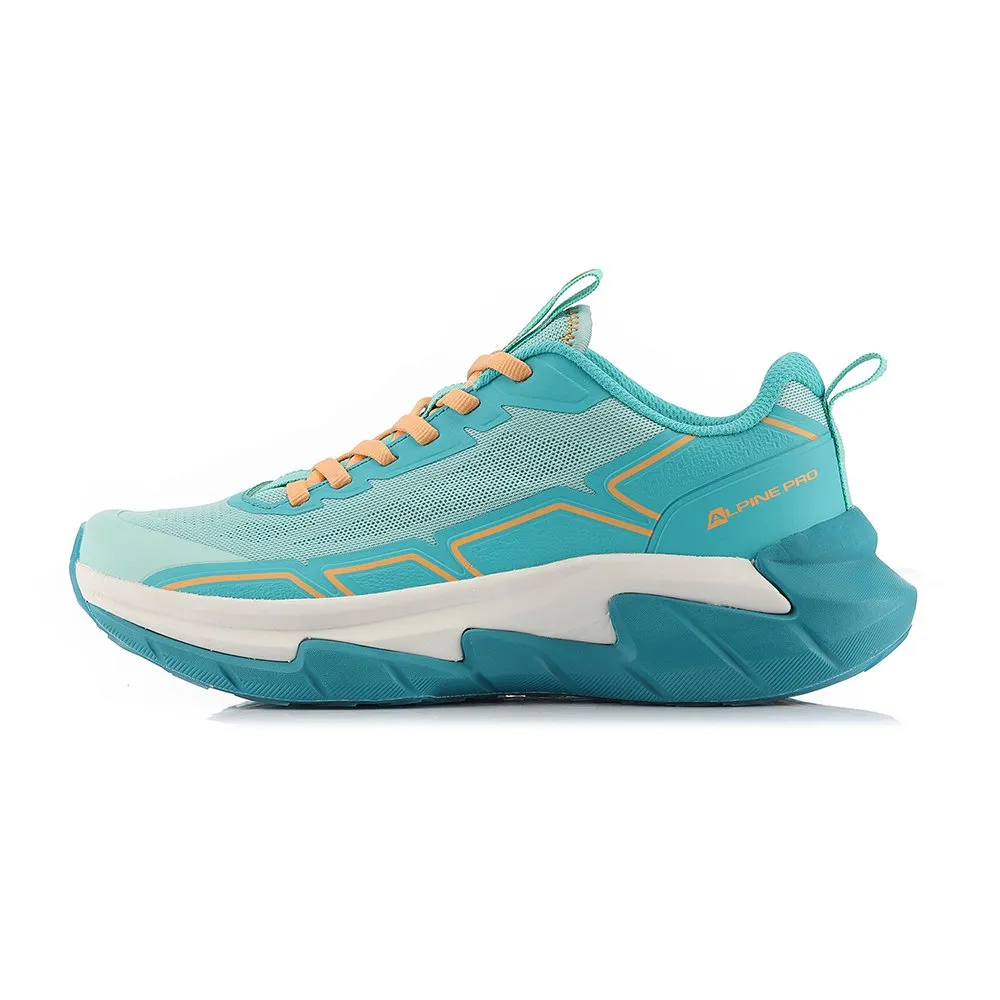 Alpine Pro Soneba Vandringsskor