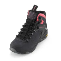 Alpine Pro Spidere Mid Vandringskängor Alpine Pro Spidere Mid Vandringskängor