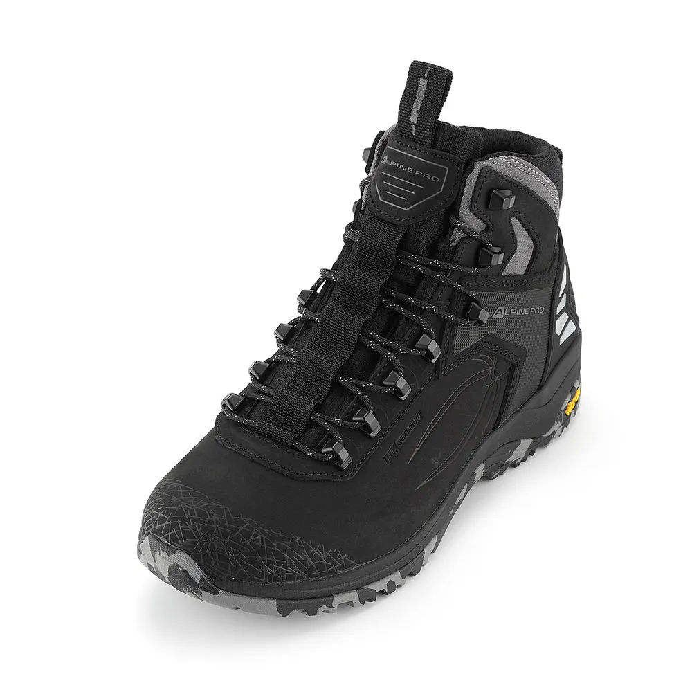 Alpine Pro Spidere Mid Vandringskängor