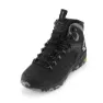 Alpine Pro Spidere Mid Vandringskängor