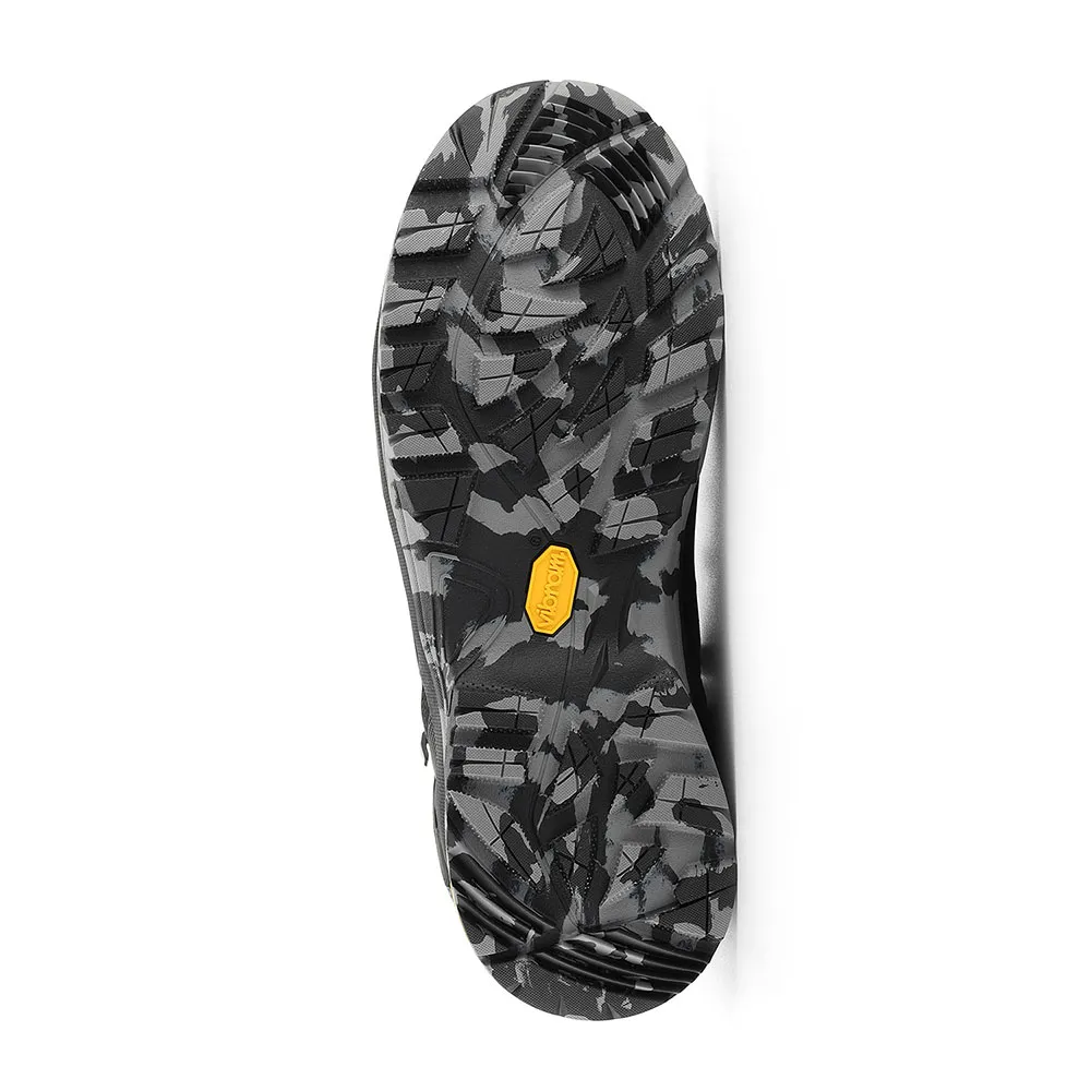 Alpine Pro Spidere Mid Vandringskängor