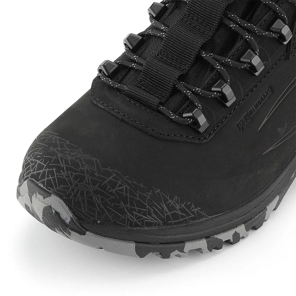 Alpine Pro Spidere Mid Vandringskängor