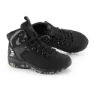 Alpine Pro Spidere Mid Vandringskängor