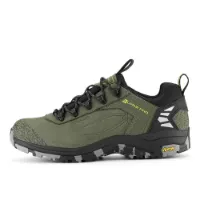 Alpine Pro Spidere Vandringsskor Alpine Pro Spidere Vandringsskor
