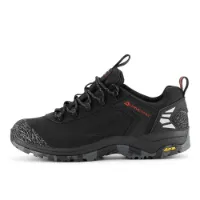 Alpine Pro Spidere Vandringsskor