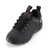 Alpine Pro Spidere Vandringsskor