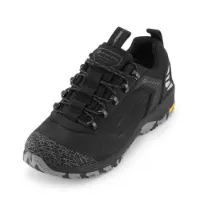 Alpine Pro Spidere Vandringsskor