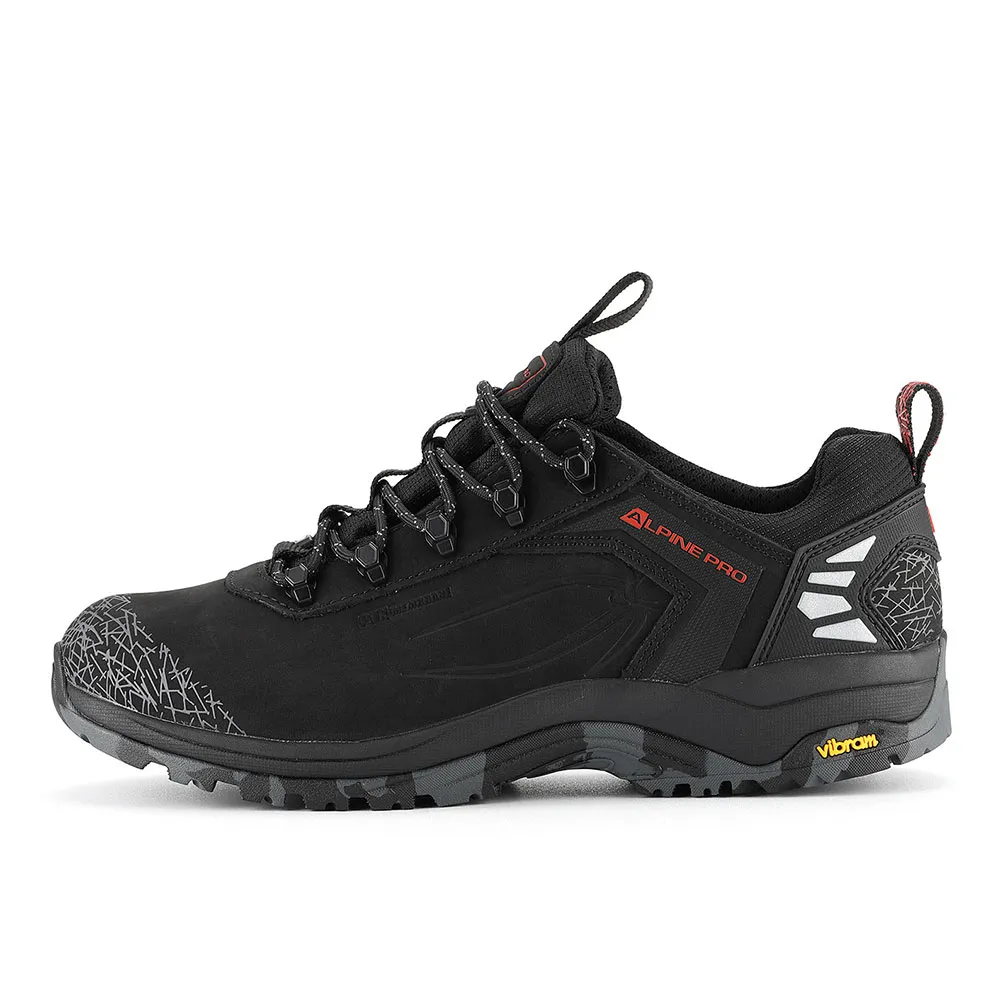 Alpine Pro Spidere Vandringsskor Alpine Pro Spidere Vandringsskor
