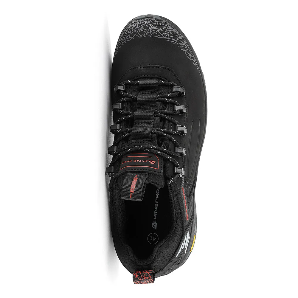 Alpine Pro Spidere Vandringsskor Alpine Pro Spidere Vandringsskor