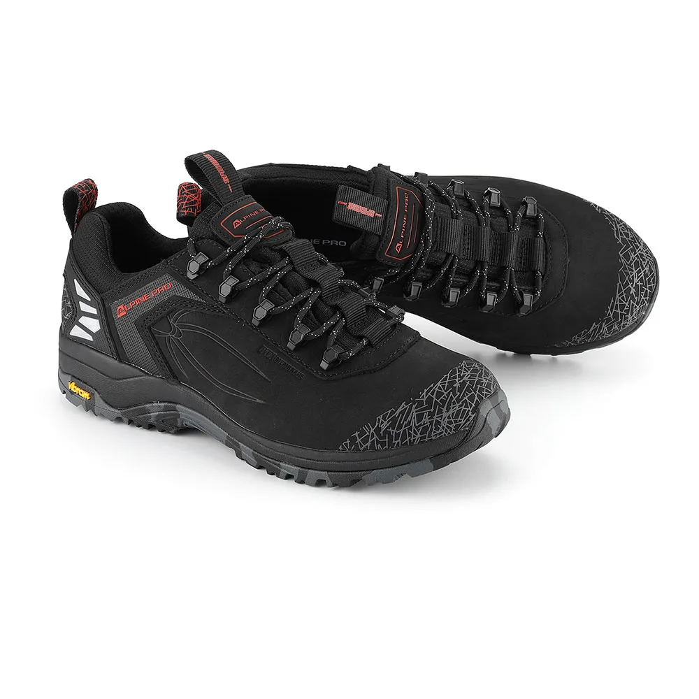 Alpine Pro Spidere Vandringsskor Alpine Pro Spidere Vandringsskor