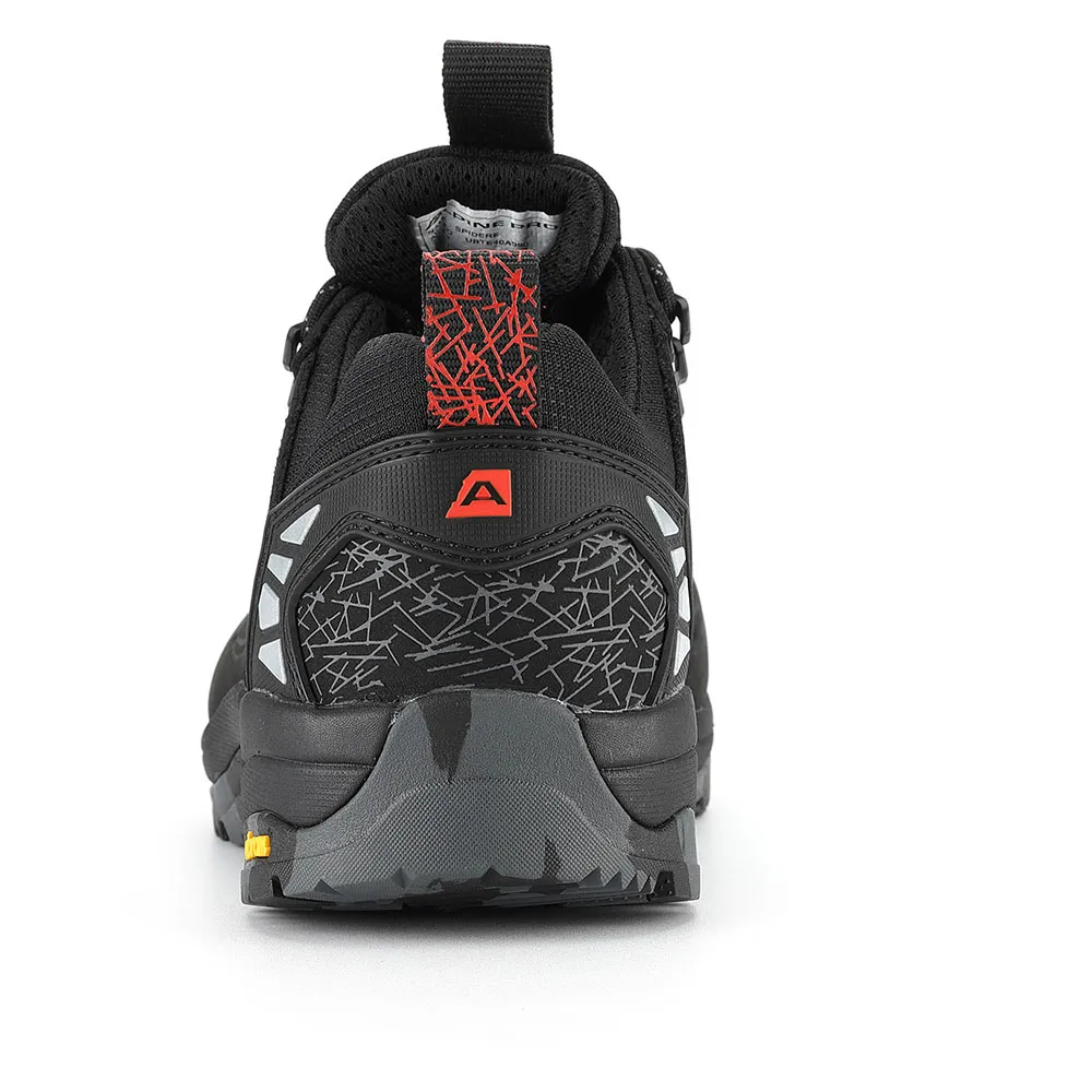 Alpine Pro Spidere Vandringsskor Alpine Pro Spidere Vandringsskor