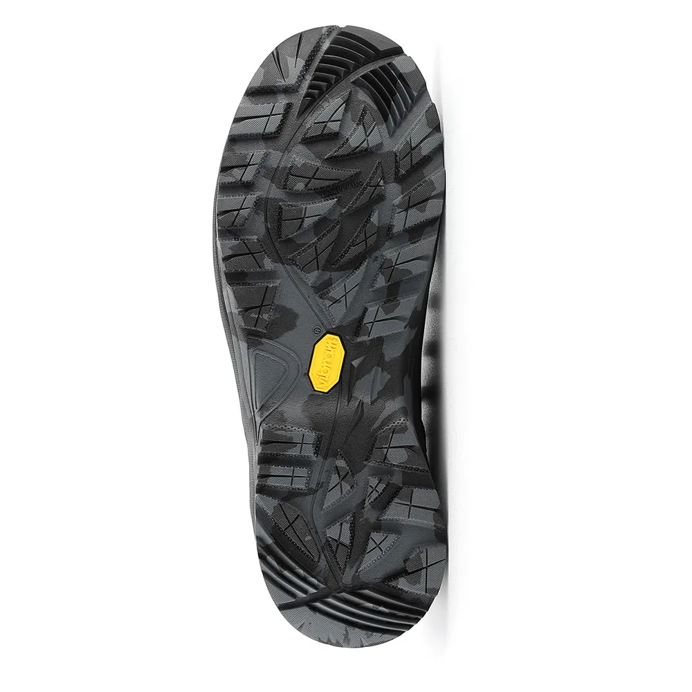 Alpine Pro Spidere Vandringsskor Alpine Pro Spidere Vandringsskor