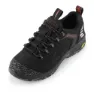 Alpine Pro Spidere Vandringsskor