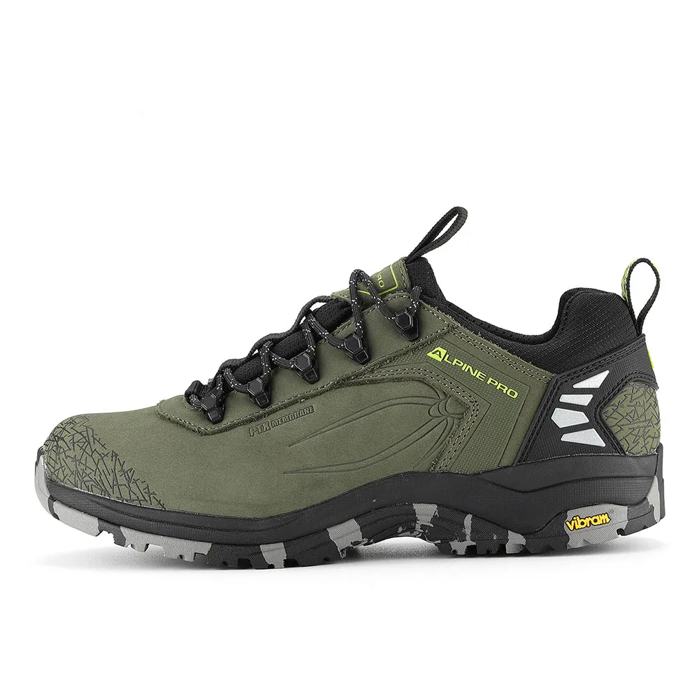 Alpine Pro Spidere Vandringsskor