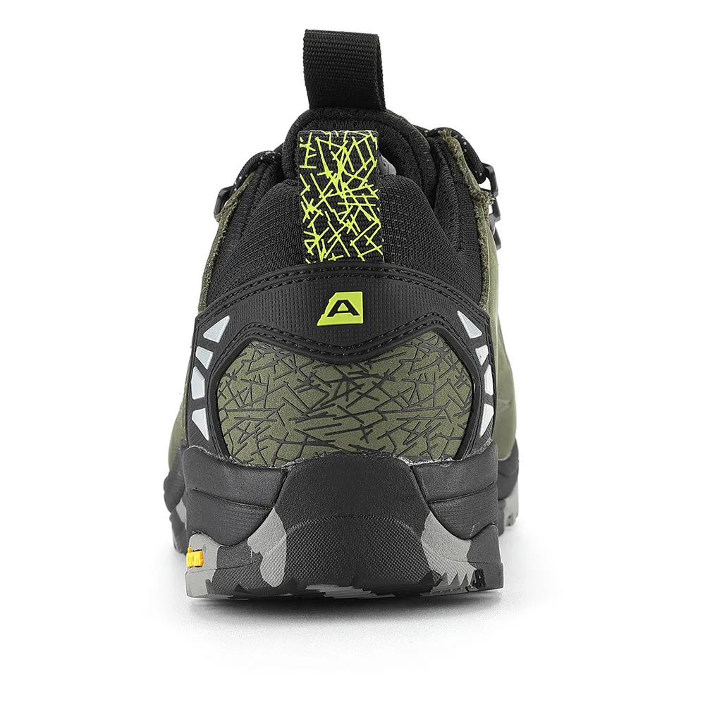 Alpine Pro Spidere Vandringsskor