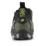 Alpine Pro Spidere Vandringsskor
