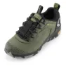 Alpine Pro Spidere Vandringsskor