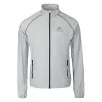 Alpine Pro Spin 2 Jacka Alpine Pro Spin 2 Jacka