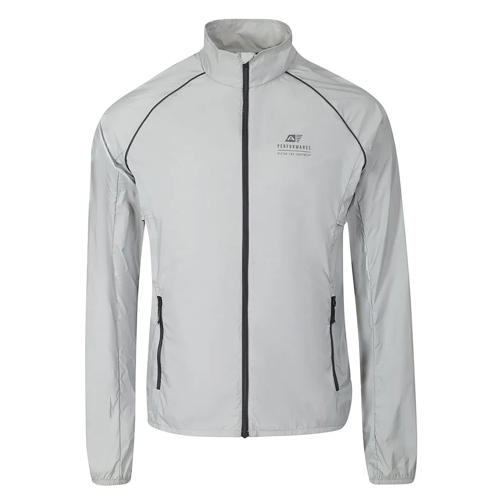 Alpine Pro Spin 2 Jacka Alpine Pro Spin 2 Jacka