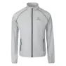Alpine Pro Spin 2 Jacka