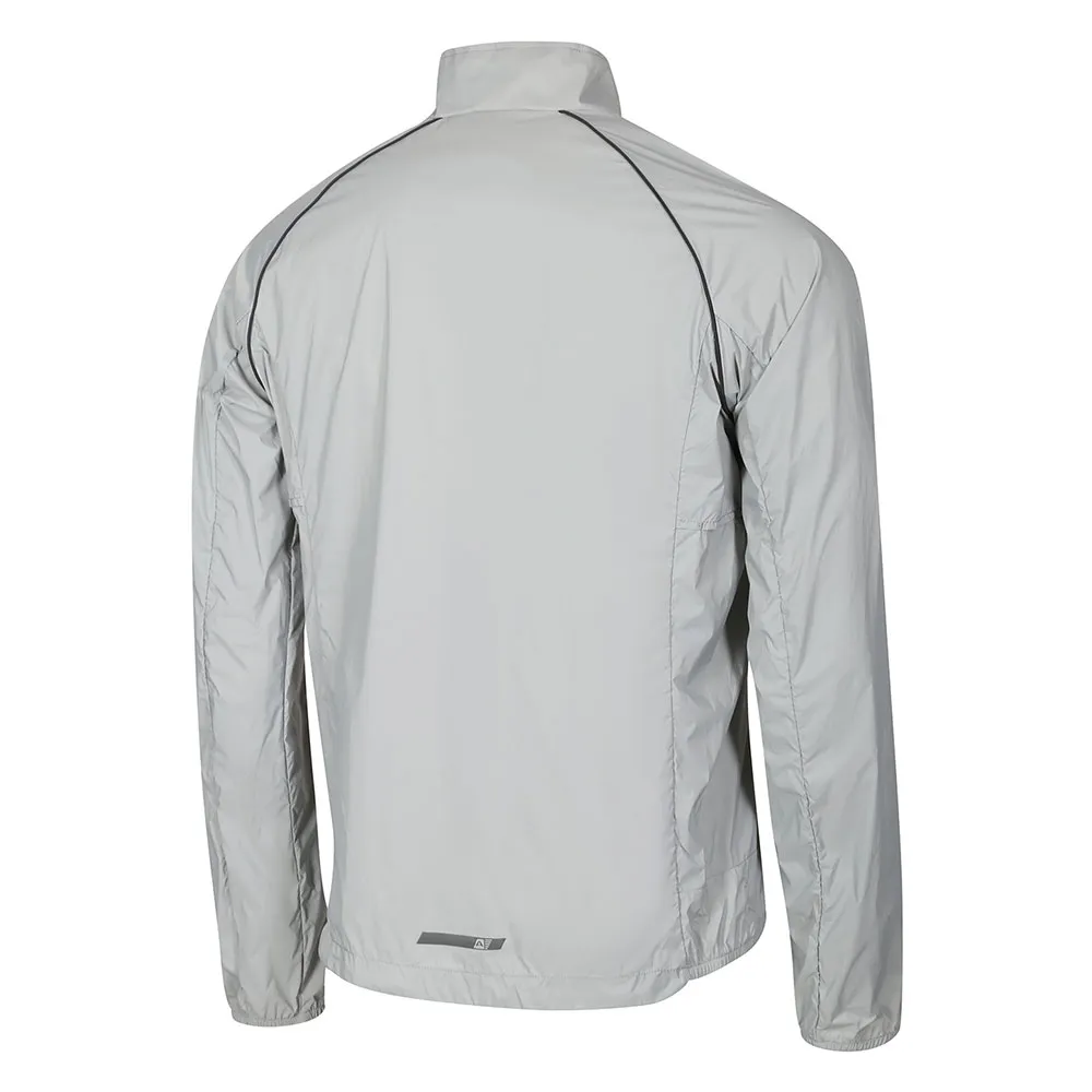 Alpine Pro Spin 2 Jacka