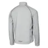Alpine Pro Spin 2 Jacka