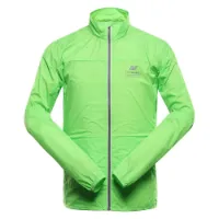 Alpine Pro Spin Jacka Alpine Pro Spin Jacka