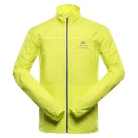 Alpine Pro Spin Jacka