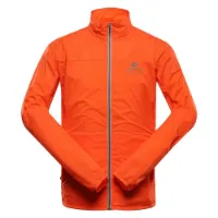 Alpine Pro Spin Jacka