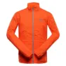 Alpine Pro Spin Jacka