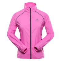 Alpine Pro Spina 2 Jacka Alpine Pro Spina 2 Jacka