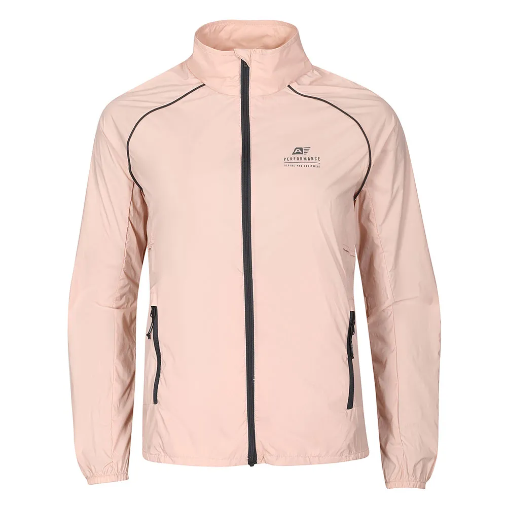 Alpine Pro Spina 2 Jacka
