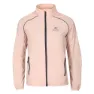 Alpine Pro Spina 2 Jacka