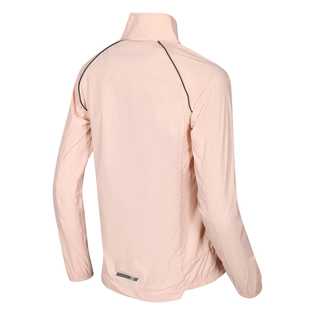 Alpine Pro Spina 2 Jacka