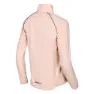 Alpine Pro Spina 2 Jacka