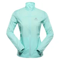 Alpine Pro Spina Jacka Alpine Pro Spina Jacka
