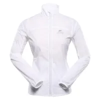 Alpine Pro Spina Jacka