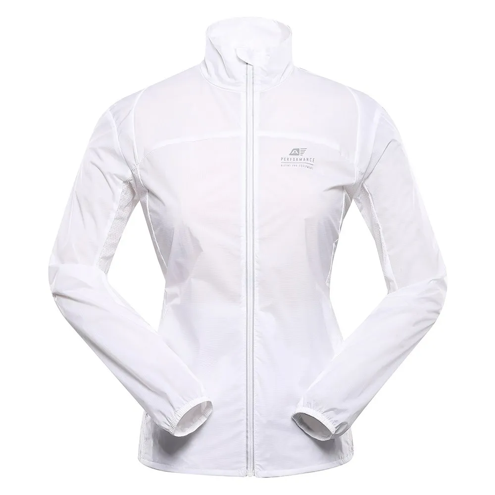 Alpine Pro Spina Jacka
