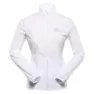 Alpine Pro Spina Jacka