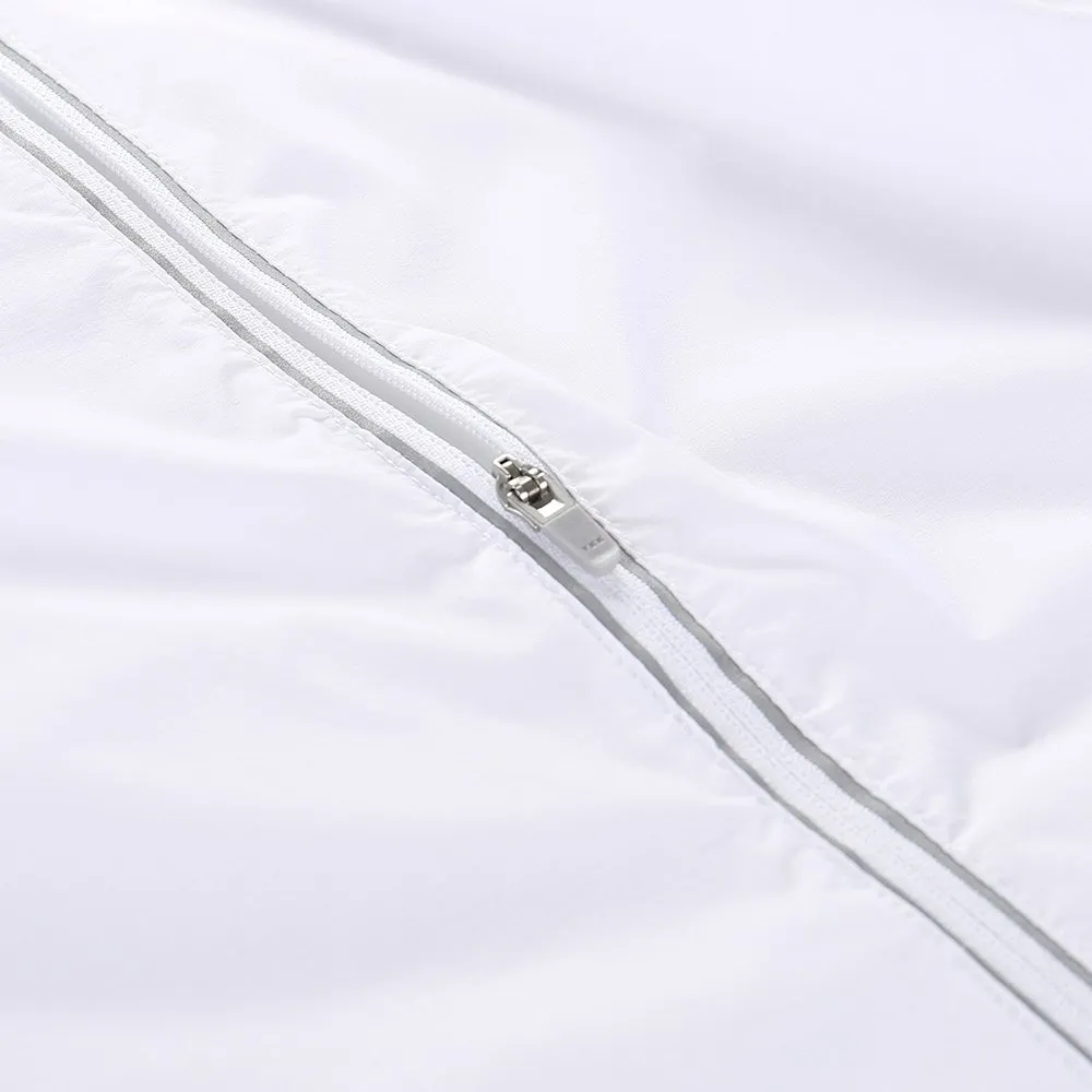 Alpine Pro Spina Jacka