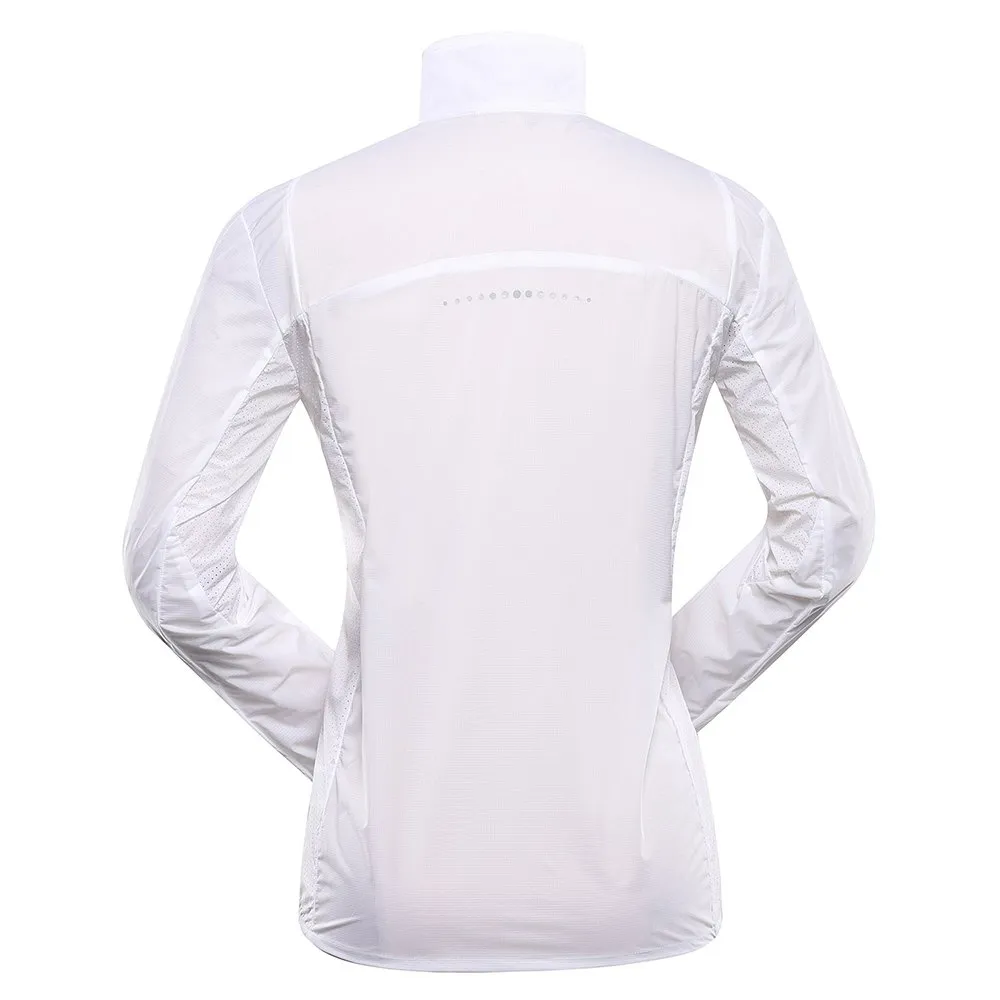 Alpine Pro Spina Jacka