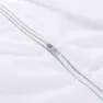 Alpine Pro Spina Jacka
