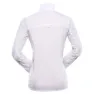 Alpine Pro Spina Jacka
