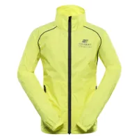 Alpine Pro Spino 2 Jacka Alpine Pro Spino 2 Jacka
